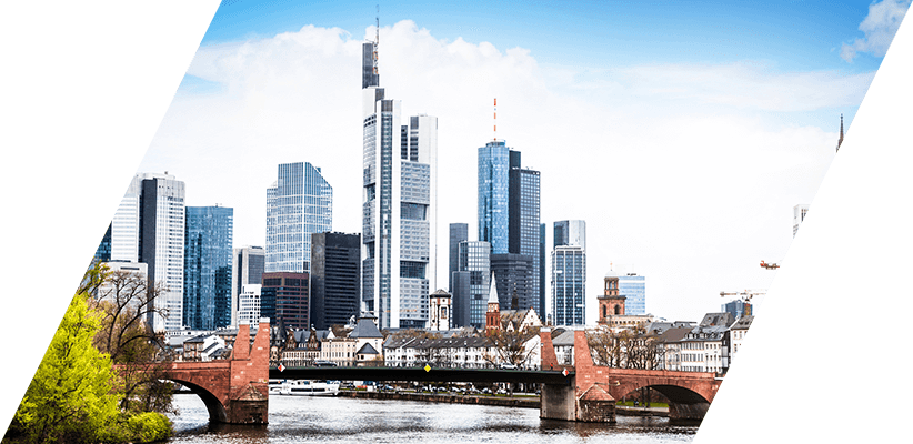 Germany