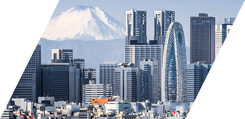 Japan